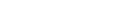 Student Beans Logo