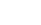 Student Beans Logo