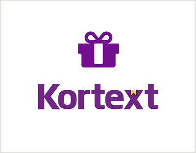 Virtual Gift Voucher